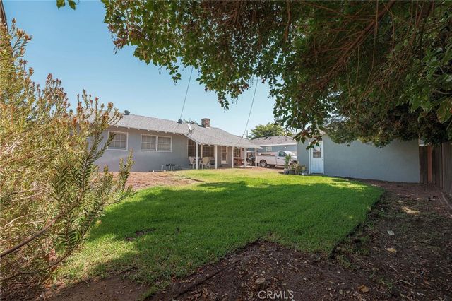 228 E Hurst, Covina, CA 91723