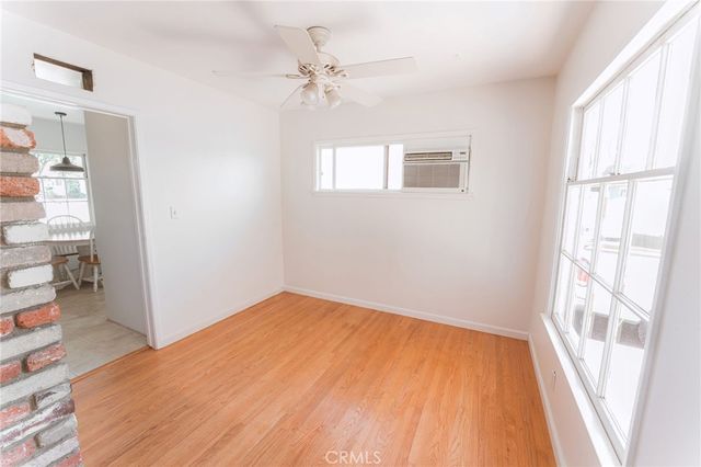 228 E Hurst, Covina, CA 91723