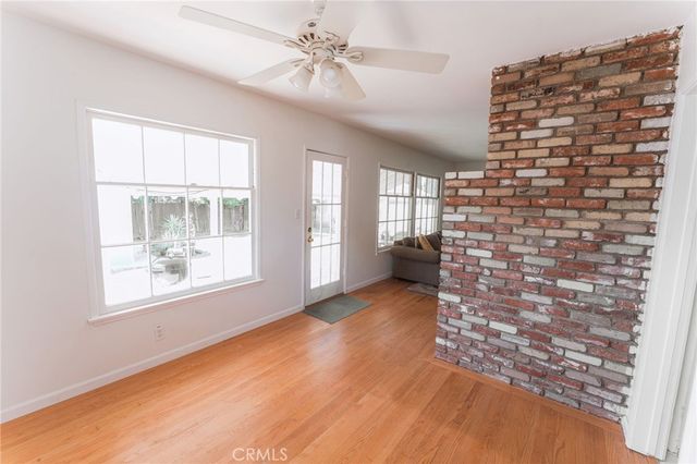 228 E Hurst, Covina, CA 91723
