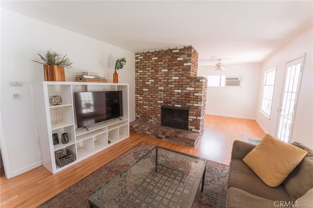 228 E Hurst, Covina, CA 91723