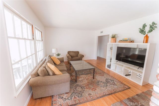 228 E Hurst, Covina, CA 91723