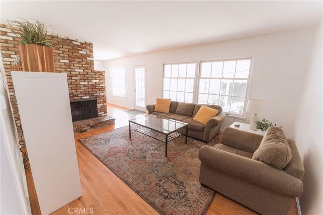 228 E Hurst, Covina, CA 91723