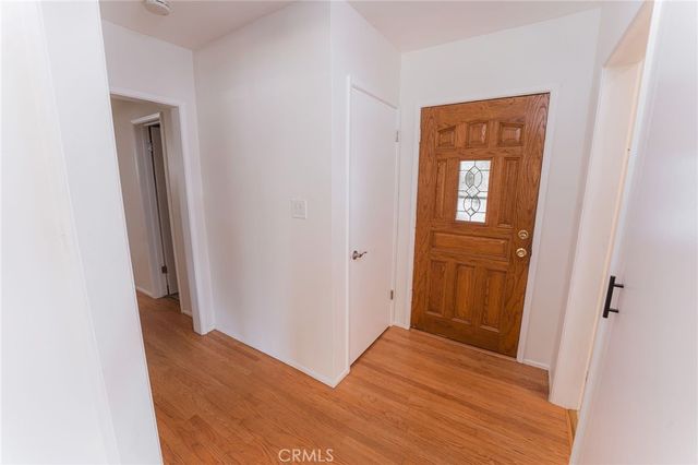 228 E Hurst, Covina, CA 91723