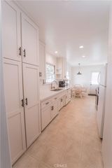 228 E Hurst, Covina, CA 91723