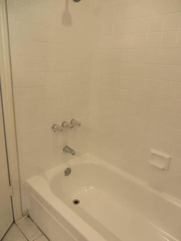 3700 W Clay Street 244, Houston, TX 77019