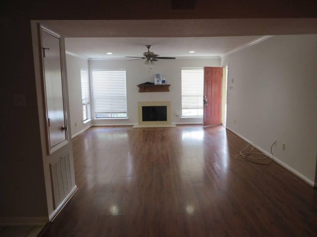 3700 W Clay Street 244, Houston, TX 77019