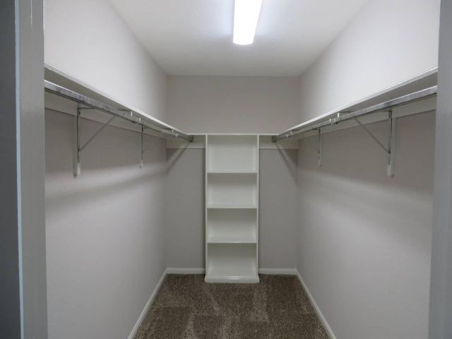 3700 W Clay Street 244, Houston, TX 77019