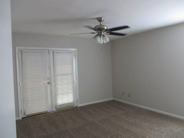3700 W Clay Street 244, Houston, TX 77019