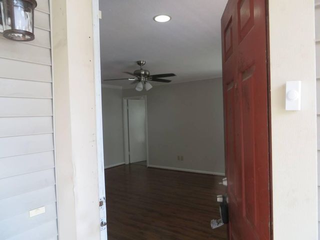3700 W Clay Street 244, Houston, TX 77019