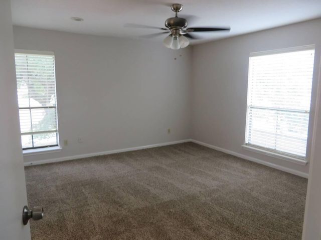 3700 W Clay Street 244, Houston, TX 77019
