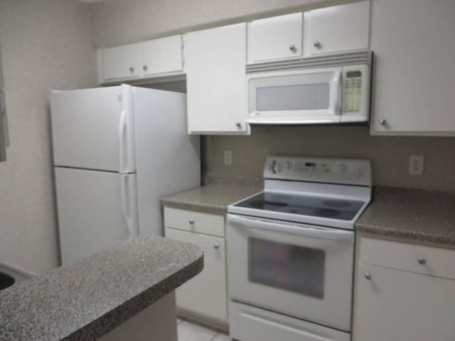 3700 W Clay Street 244, Houston, TX 77019
