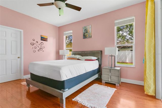 2862 ALOMA OAKS DRIVE, Oviedo, FL 32765