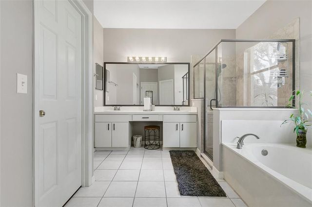 2862 ALOMA OAKS DRIVE, Oviedo, FL 32765