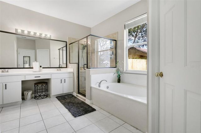2862 ALOMA OAKS DRIVE, Oviedo, FL 32765