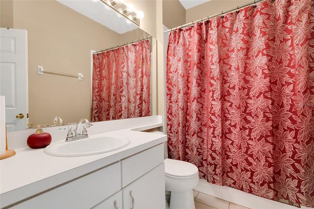 2862 ALOMA OAKS DRIVE, Oviedo, FL 32765