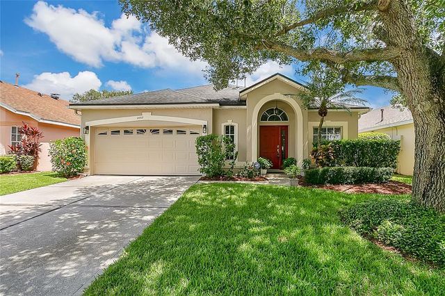 2862 ALOMA OAKS DRIVE, Oviedo, FL 32765