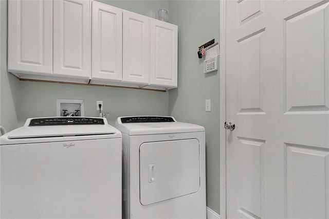 2862 ALOMA OAKS DRIVE, Oviedo, FL 32765