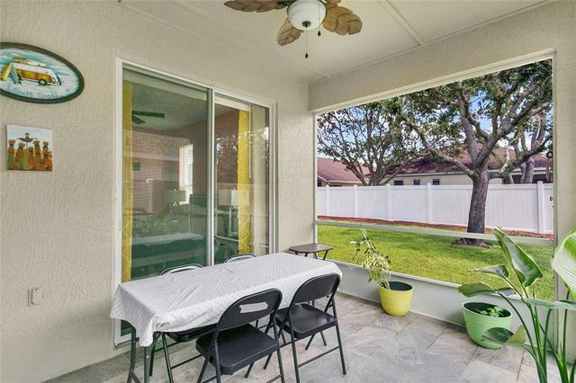 2862 ALOMA OAKS DRIVE, Oviedo, FL 32765