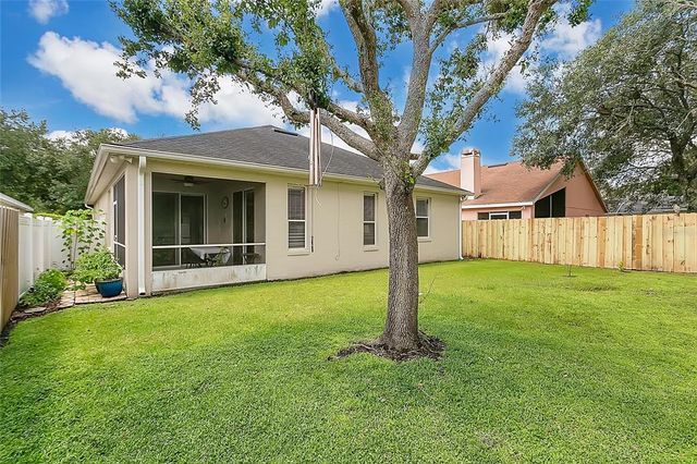 2862 ALOMA OAKS DRIVE, Oviedo, FL 32765
