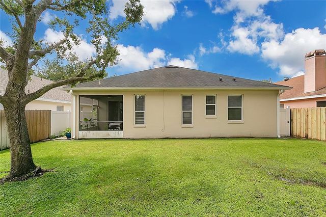 2862 ALOMA OAKS DRIVE, Oviedo, FL 32765