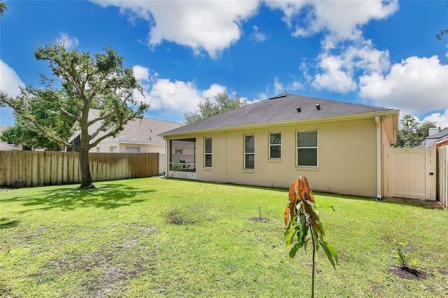 2862 ALOMA OAKS DRIVE, Oviedo, FL 32765