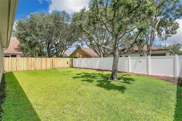 2862 ALOMA OAKS DRIVE, Oviedo, FL 32765