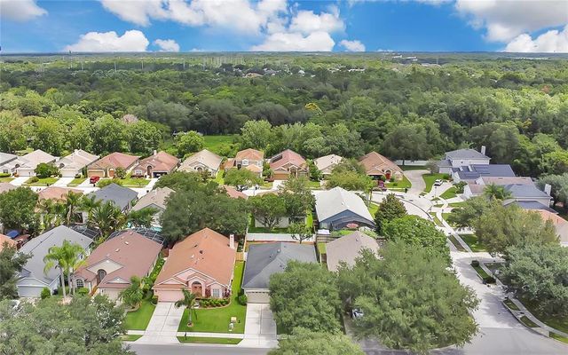 2862 ALOMA OAKS DRIVE, Oviedo, FL 32765