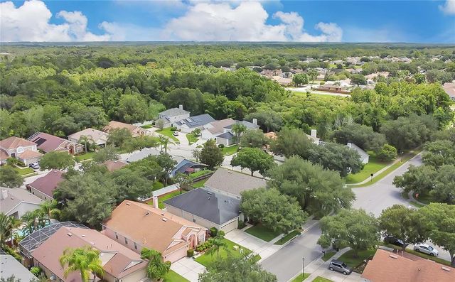 2862 ALOMA OAKS DRIVE, Oviedo, FL 32765