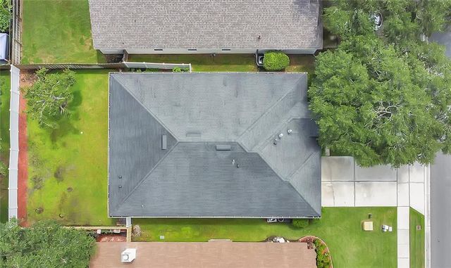 2862 ALOMA OAKS DRIVE, Oviedo, FL 32765