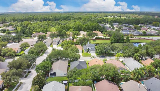 2862 ALOMA OAKS DRIVE, Oviedo, FL 32765