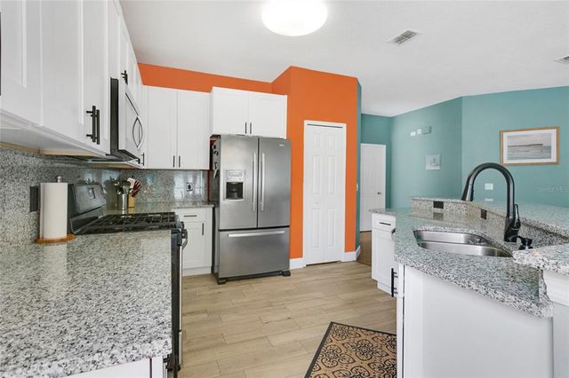 2862 ALOMA OAKS DRIVE, Oviedo, FL 32765