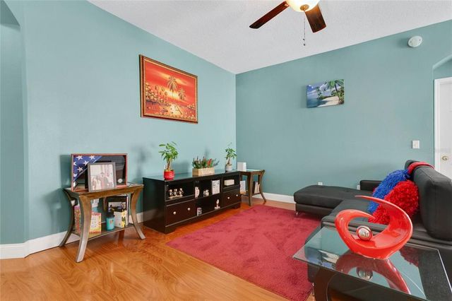 2862 ALOMA OAKS DRIVE, Oviedo, FL 32765