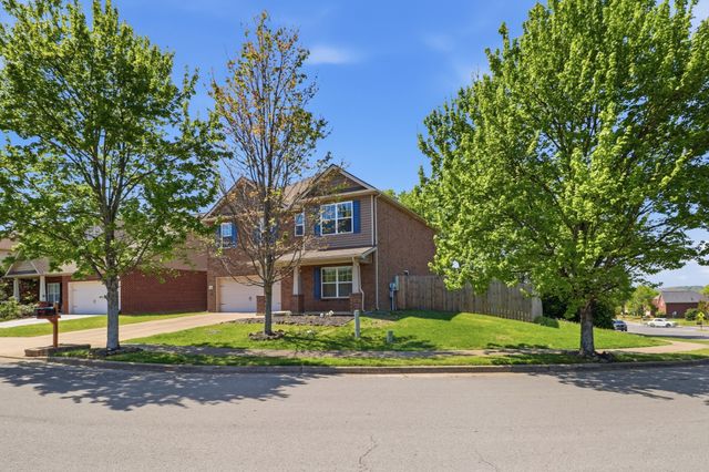 7395 Autumn Crossing Way, Brentwood, TN 37027
