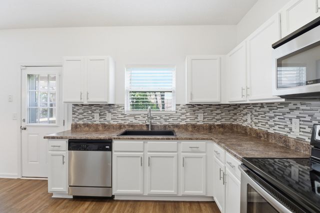 7395 Autumn Crossing Way, Brentwood, TN 37027