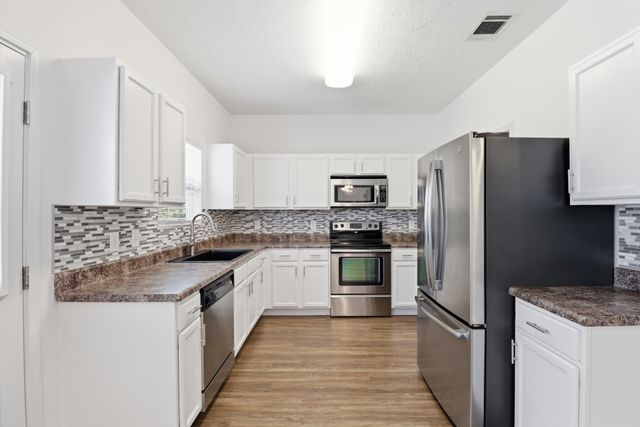 7395 Autumn Crossing Way, Brentwood, TN 37027