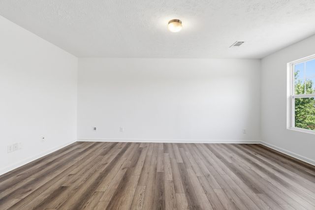 7395 Autumn Crossing Way, Brentwood, TN 37027