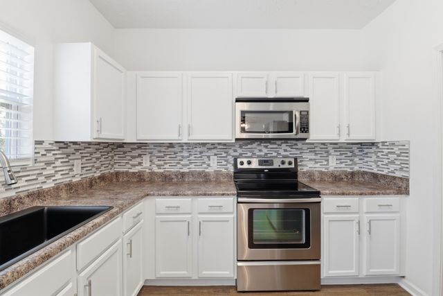 7395 Autumn Crossing Way, Brentwood, TN 37027