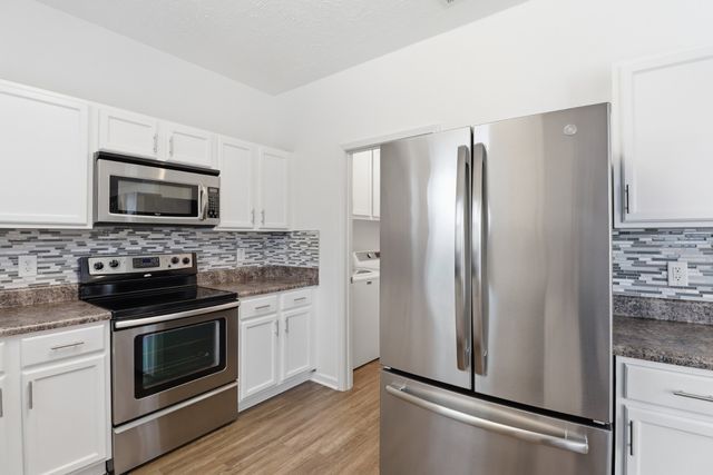 7395 Autumn Crossing Way, Brentwood, TN 37027