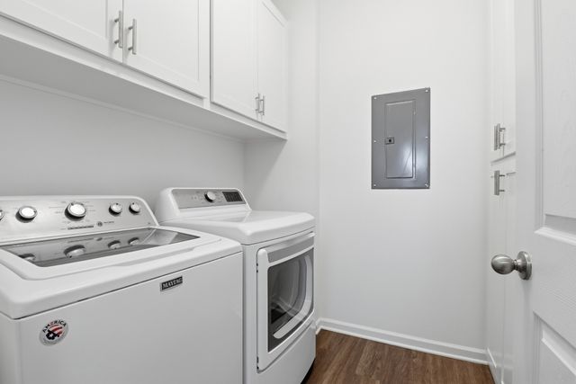 7395 Autumn Crossing Way, Brentwood, TN 37027