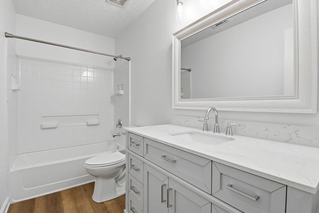 7395 Autumn Crossing Way, Brentwood, TN 37027