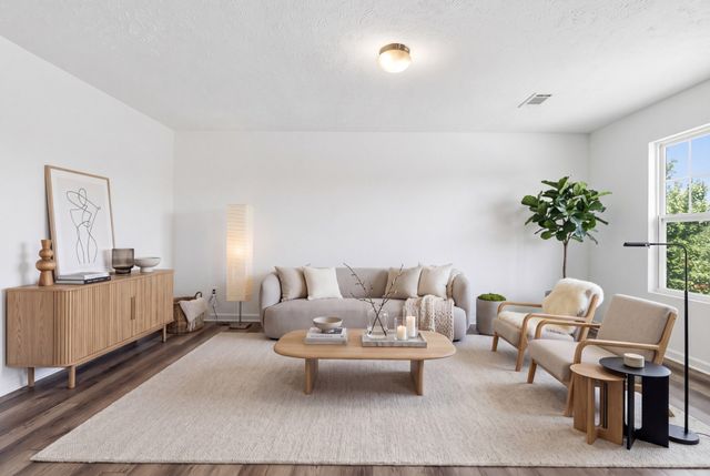 7395 Autumn Crossing Way, Brentwood, TN 37027