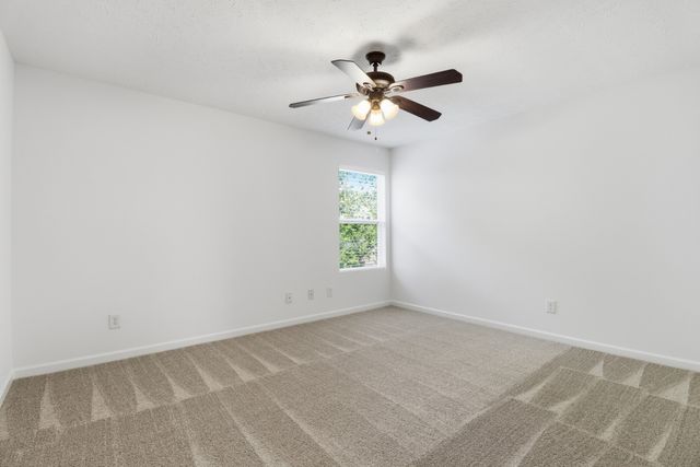 7395 Autumn Crossing Way, Brentwood, TN 37027