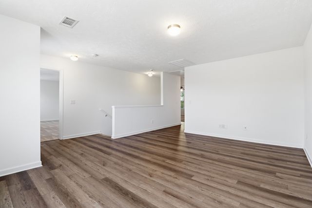 7395 Autumn Crossing Way, Brentwood, TN 37027