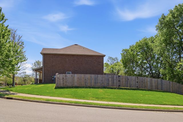 7395 Autumn Crossing Way, Brentwood, TN 37027