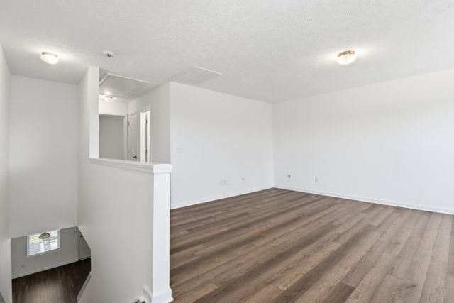 7395 Autumn Crossing Way, Brentwood, TN 37027