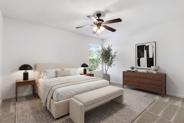 7395 Autumn Crossing Way, Brentwood, TN 37027