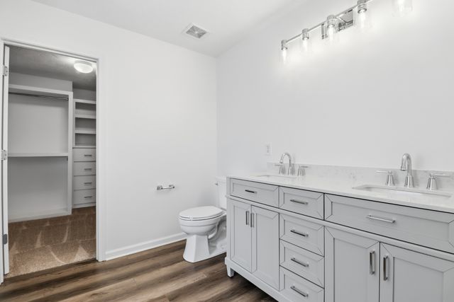 7395 Autumn Crossing Way, Brentwood, TN 37027