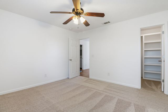 7395 Autumn Crossing Way, Brentwood, TN 37027