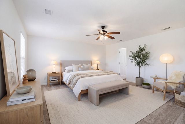 7395 Autumn Crossing Way, Brentwood, TN 37027