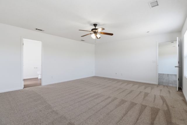 7395 Autumn Crossing Way, Brentwood, TN 37027